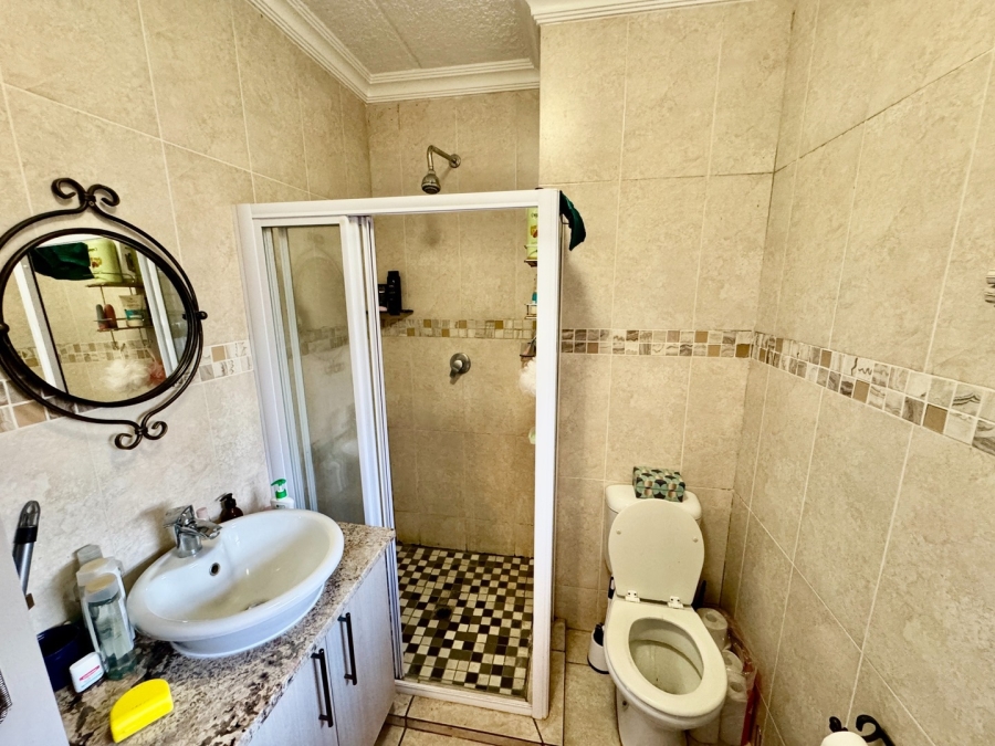 2 Bedroom Property for Sale in Die Bult North West
